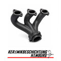 Guss Krümmer 3-in-1 AutoKeramikbeschichtung Cerakote