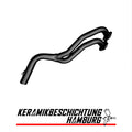Keramikbeschichtung Cerakote Krümmer 2-in-1 Auto