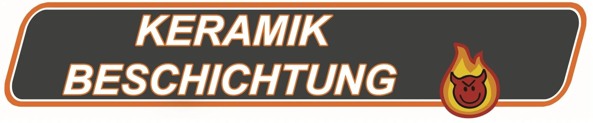 Keramikbeschichtung Hamburg