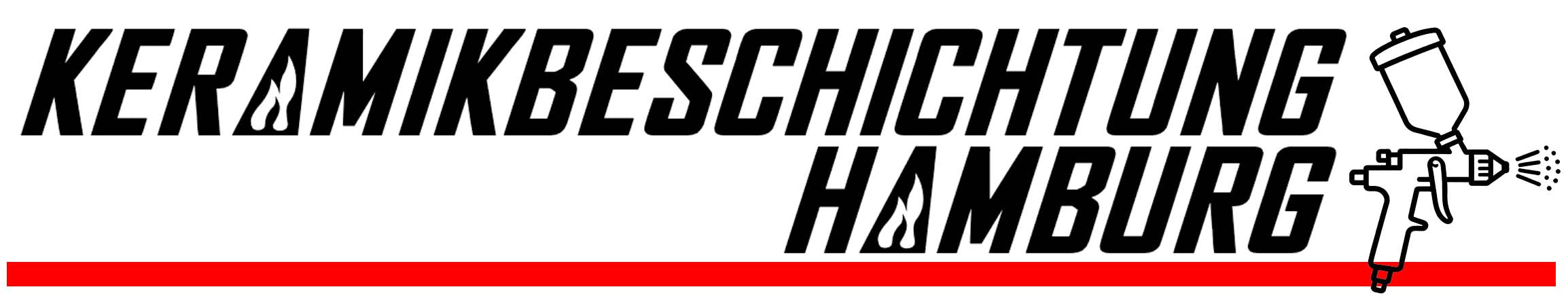 Keramikbeschichtung Hamburg