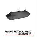 Keramikbeschichtung Cerakote Schalldämpfer KTM EXC SMCR